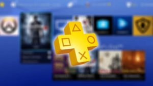 PlayStation Plus Kasım ayı oyunları belli oldu