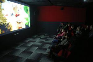 Mart ayında vizyona girecek yerli filmler 15 sinema salıob