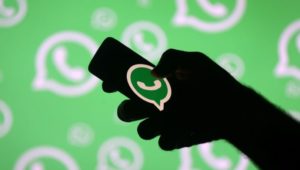 WhatsApp için internet tarayıcısı özelliği geliyor 13 whatsapp1