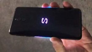 xiaomi black shark 2