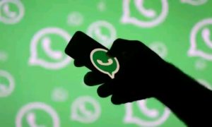 WhatsApp Business Türkiye'de kullanıma sunuldu! 17 yeni bir WhatsApp özelliği