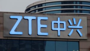 zte