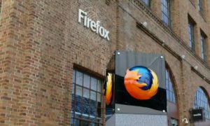 Firefox önemli bir güvenlik açığı barındırıyor! 16 Önemli bir güvenlik açığı