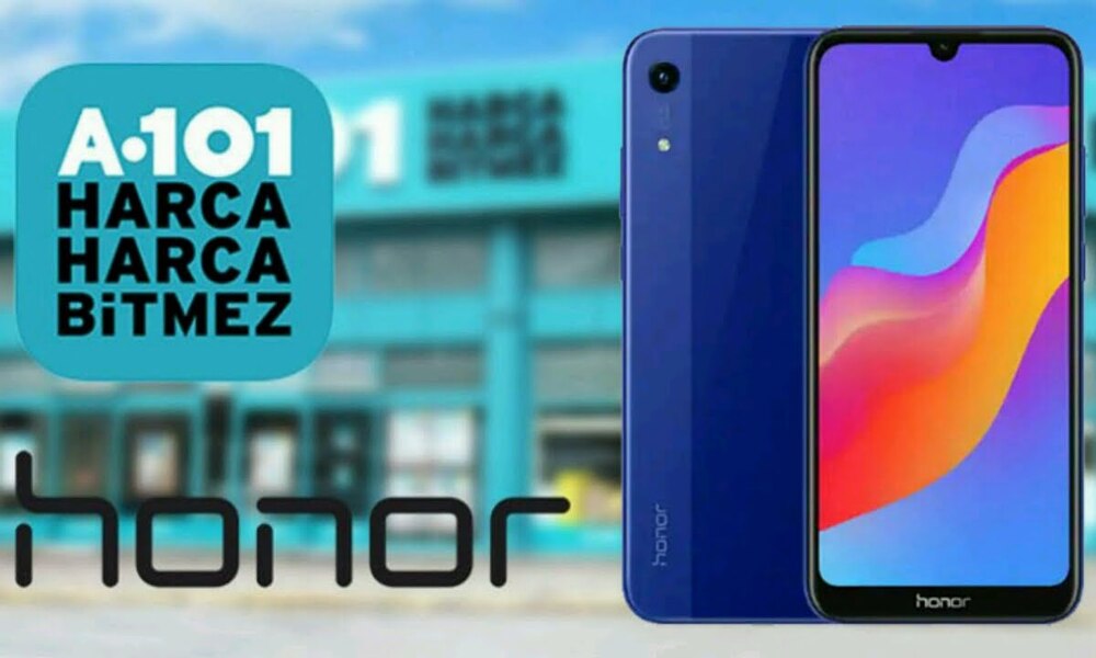 çok ucuza telefon modeli