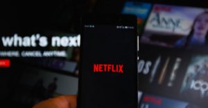 Netflix’e Nisan ayında gelecek dizi ve filmler! 18 dizi ve filmler