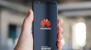 indirime girecek Huawei ürünleri