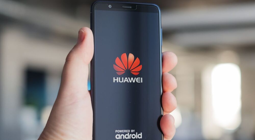 indirime girecek Huawei ürünleri