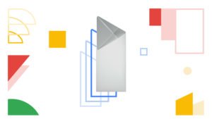 2019 Google Play Ödülleri