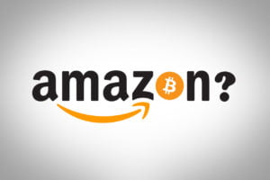 Amazon'dan Bitcoin ile alışveriş yapmak mümkün! 24 Amazon