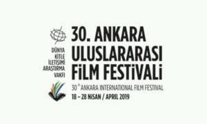Ankara Film Festivali