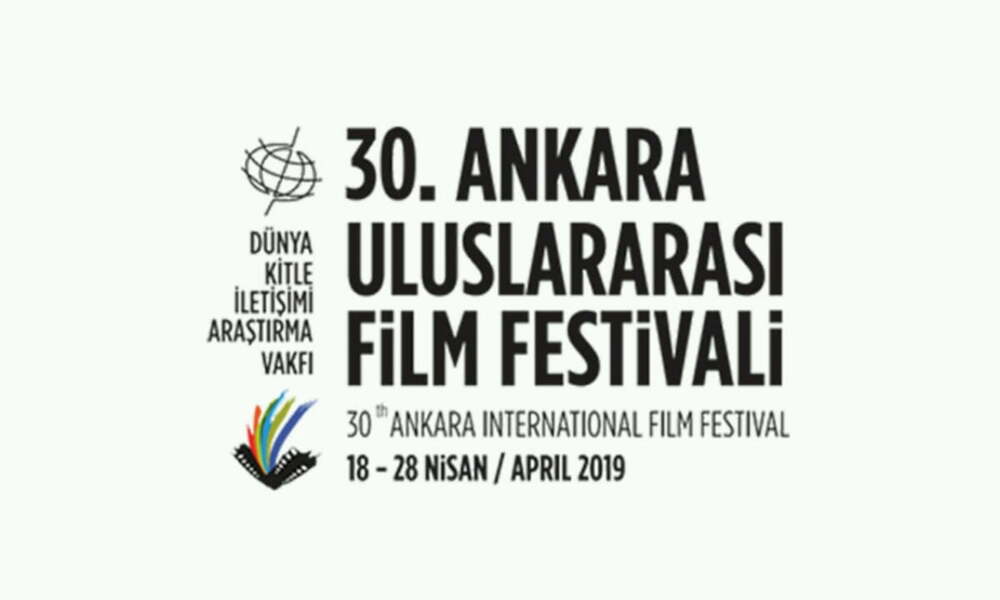 Ankara Film Festivali