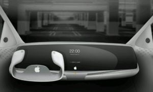 Apple Tesla yöneticilerini işe alıyor