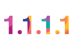 Cloudflare WARP herkes için kullanıma sunuldu 15 Cloudflare DNS