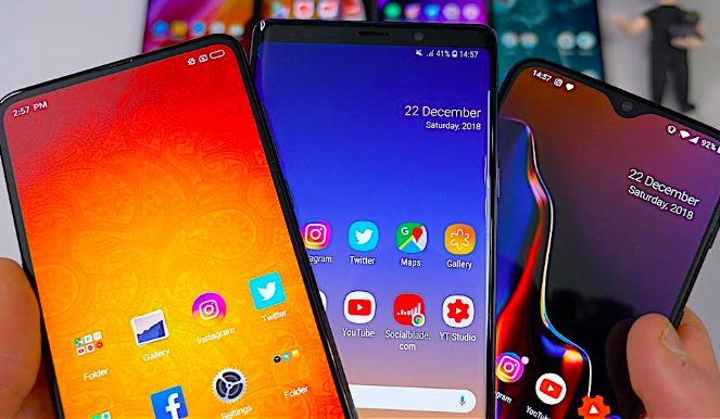 Ekran Resmi 2019 04 05 16.06.22