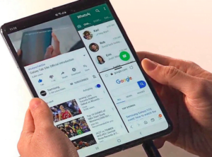 Ekran Resmi 2019 04 10 09.53.35