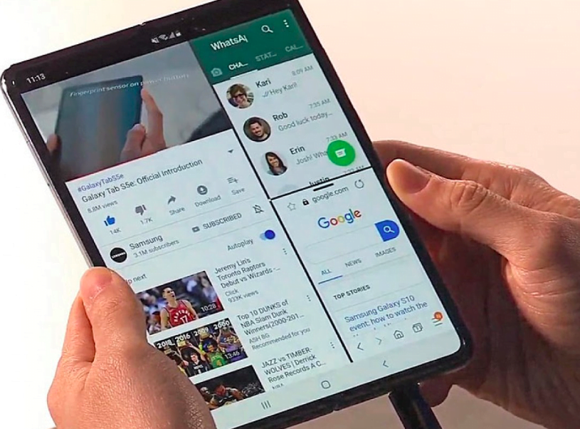 Ekran Resmi 2019 04 10 09.53.35