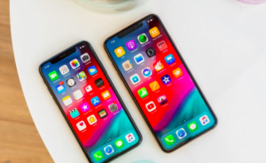 Ekran Resmi 2019 04 19 10.49.28