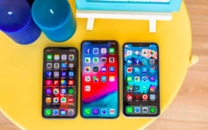 Ekran Resmi 2019 04 19 11.57.40