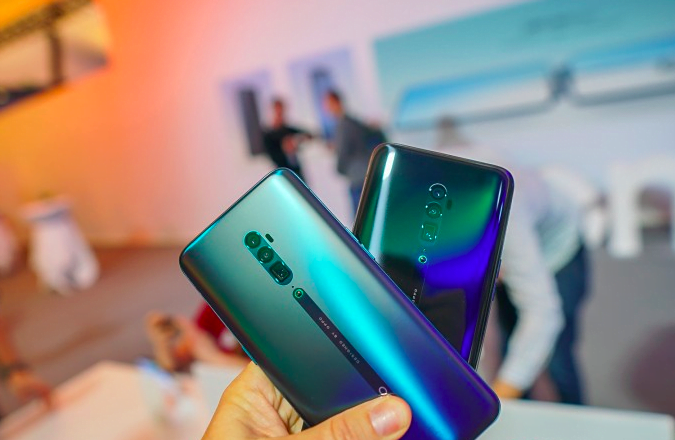 Ekran Resmi 2019 04 28 14.43.32