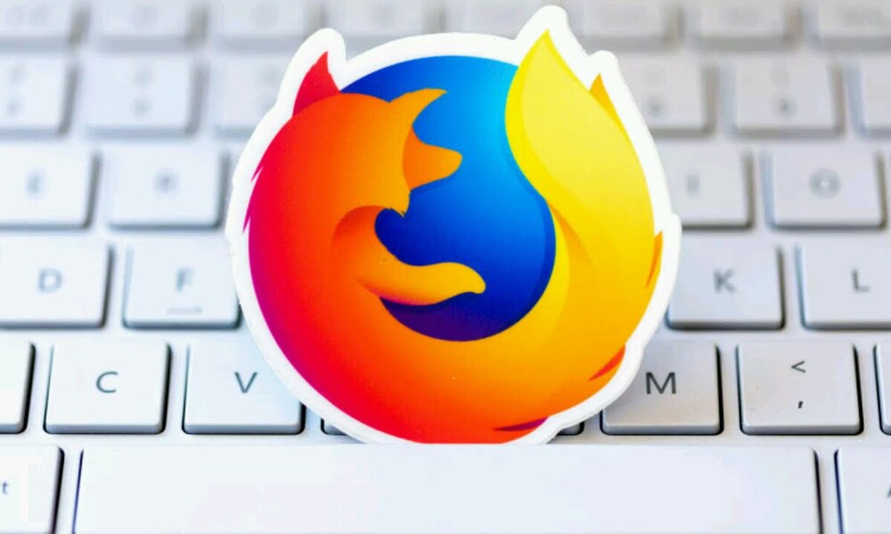 Firefox artık daha güvenli