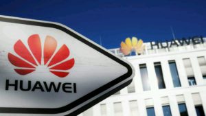 Huawei 240 farklı siber saldırıya karşı korunuyor 21 Huawei güvenlik