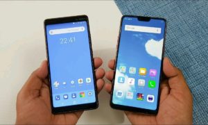 Nokia Oppo ile anlaştı