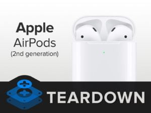 Apple AirPods 2 parçalarına ayrıldı! 16 SDVJZEdhUxHlnmo3.huge
