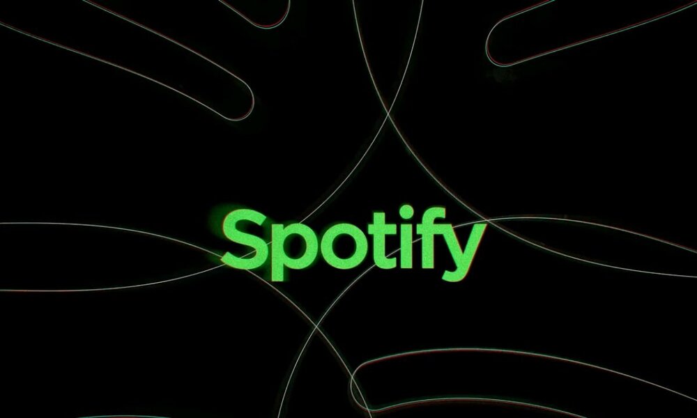 Spotify 3 farklı özellik test ediyor! 1 Spotify 3 farklı özellik