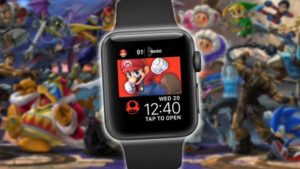 Super Smash Bros. Ultimate