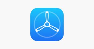 TestFlight