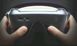 Valve neden Steam Deck'i tercih ettiğini açıkladı