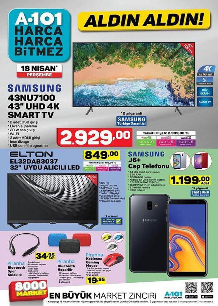 a101 18 nisan 2019 sayfa4