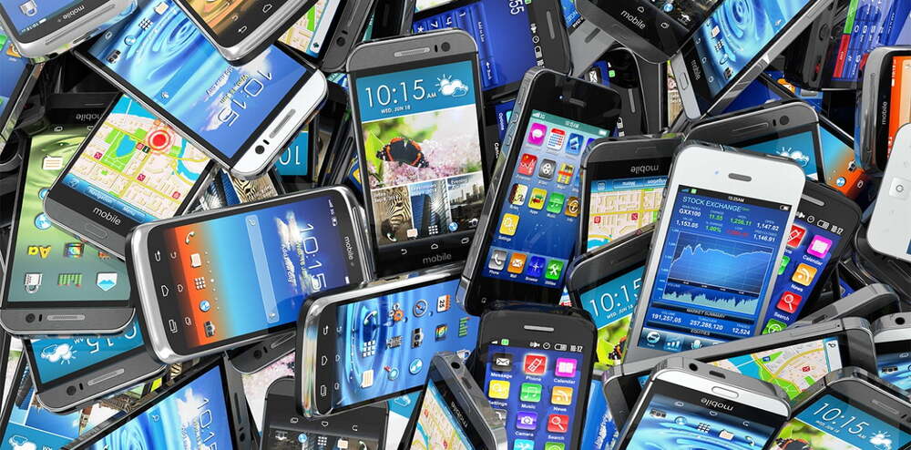 akıllı telefon fiyatları p