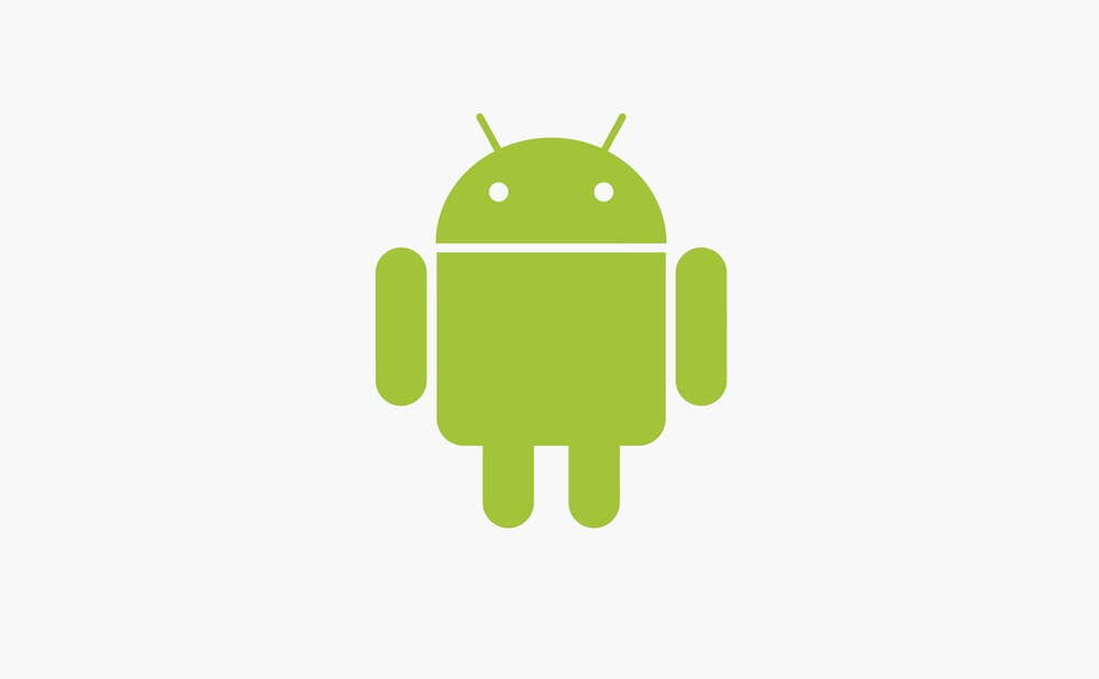 Android sistem güncellemeleri