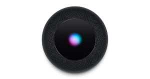 Apple HomePod fiyatını düşürdü 12 apple homepod