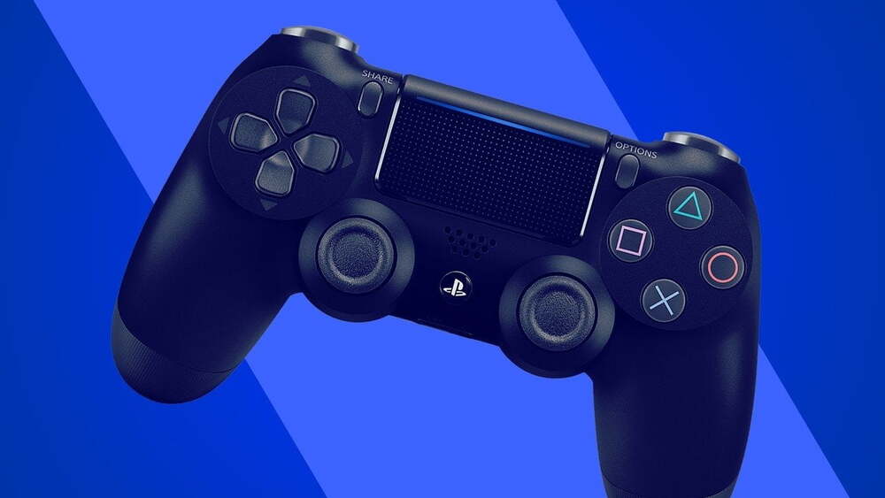 PlayStation 5 fiyatı