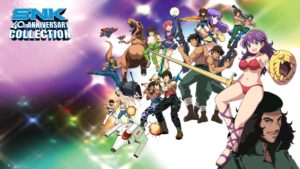 bu hafta çıkacak oyunlar