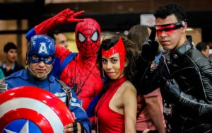 cosplay competition dubai 2019 min