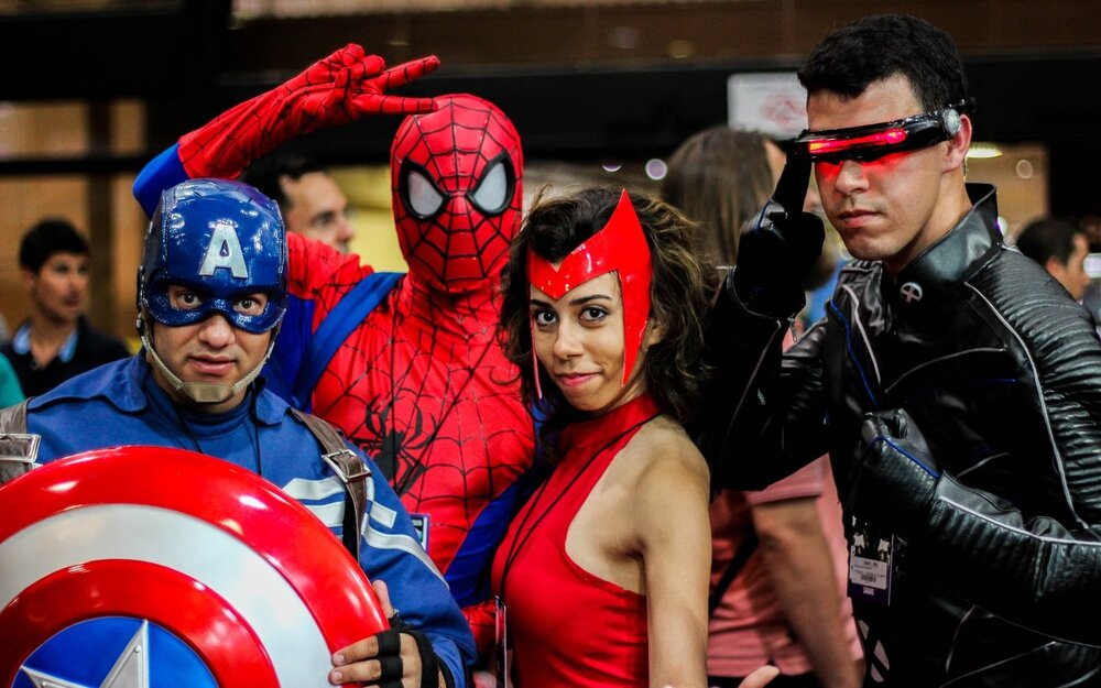 cosplay competition dubai 2019 min