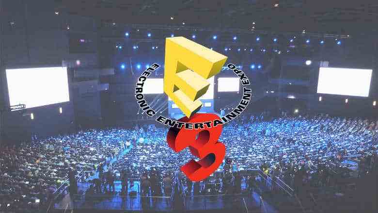 e3 2019 1