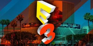 E3 2021 beklentilerin çok gerisinde kaldı 22 e3 2019 3