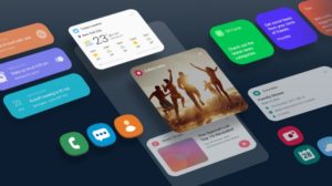 Galaxy J6 Android Pie güncellemesi yayınlandı 14 galaxy j6