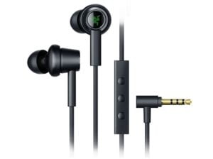 Razer Hammerhead Duo kulak içi kulaklık inceleme 17 ham1