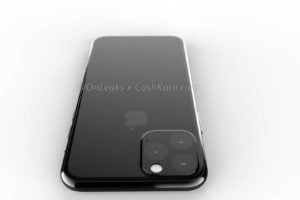 iPhone XI 011 Cashkaro