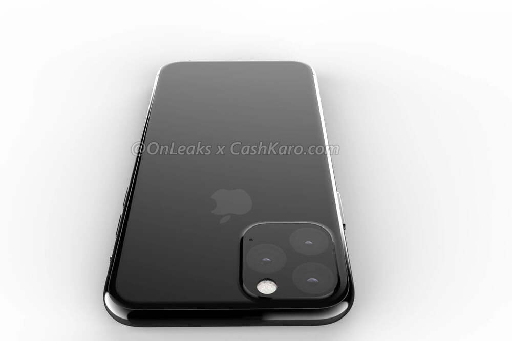 iPhone XI 011 Cashkaro