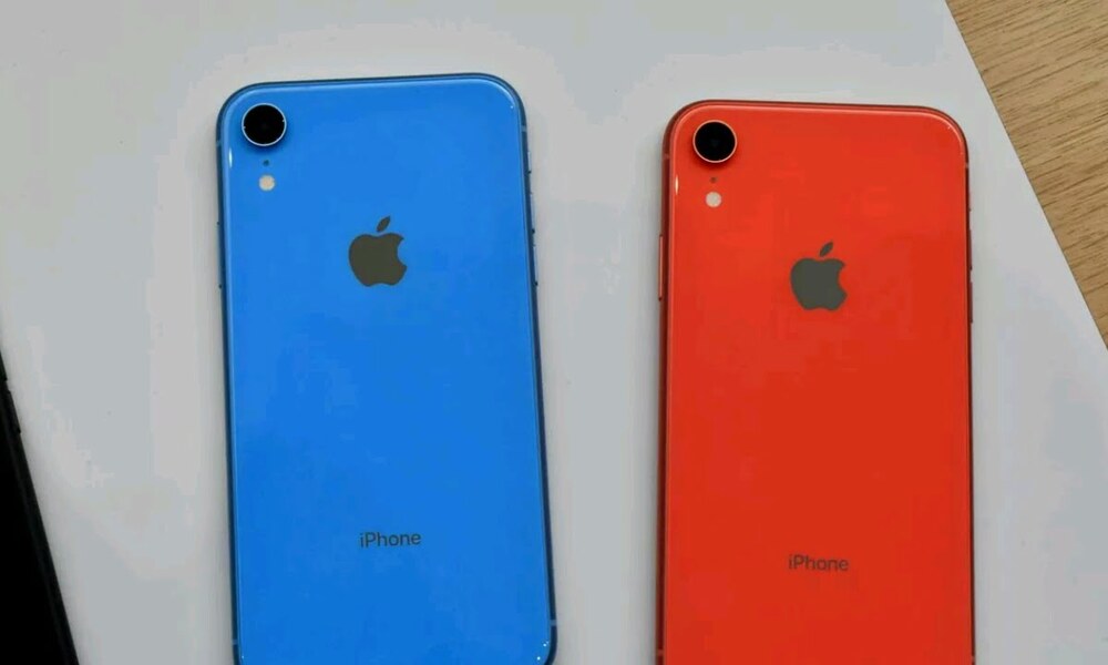 Yeni iPhone SE modelinde FaceID de bulunacak