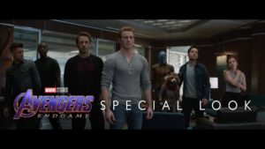 Avengers Endgame için Thanos fragmanı yayınlandı 10 maxresdefault 2