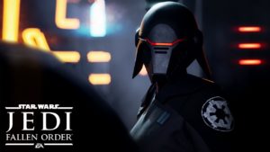 Star Wars Jedi Fallen Order çıkış tarihi açıklandı 1 maxresdefault 23