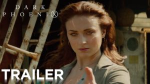 X-Men Dark Phoenix için son fragman da yayınlandı 15 maxresdefault 31