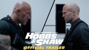Hobbs and Shaw için yeni tanıtım videosu! 14 maxresdefault 32